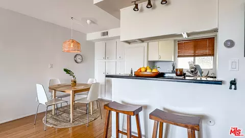 1517 E Garfield Ave #98, Glendale, CA 91205 photo 16