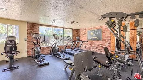 1517 E Garfield Ave #98, Glendale, CA 91205 photo 31