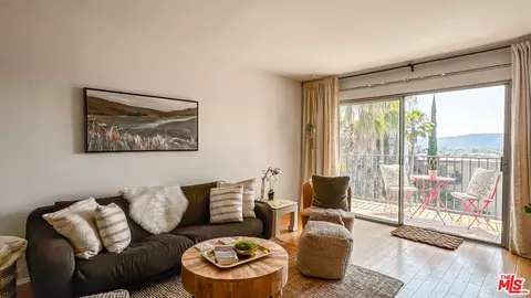 1517 E Garfield Ave #98, Glendale, CA 91205 photo 5