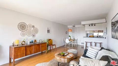 1517 E Garfield Ave #98, Glendale, CA 91205 photo 12