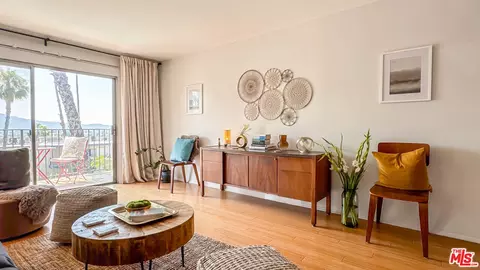 1517 E Garfield Ave #98, Glendale, CA 91205 photo 4