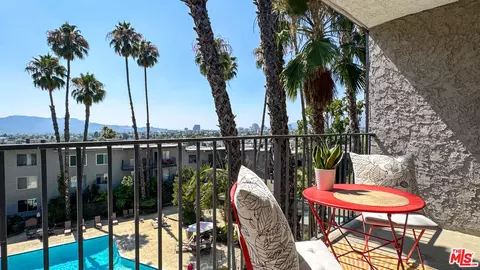 1517 E Garfield Ave #98, Glendale, CA 91205 photo 10