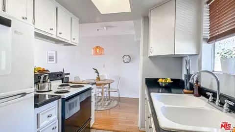 1517 E Garfield Ave #98, Glendale, CA 91205 photo 17
