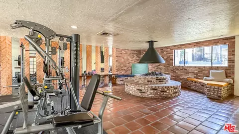 1517 E Garfield Ave #98, Glendale, CA 91205 photo 30