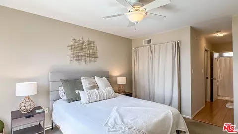 1517 E Garfield Ave #98, Glendale, CA 91205 photo 24