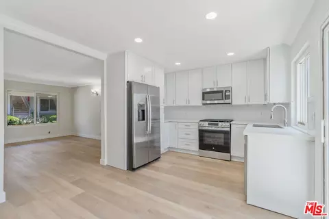 Other - 46 Eagle Pt, Irvine, CA 92604 photo 4 of 6