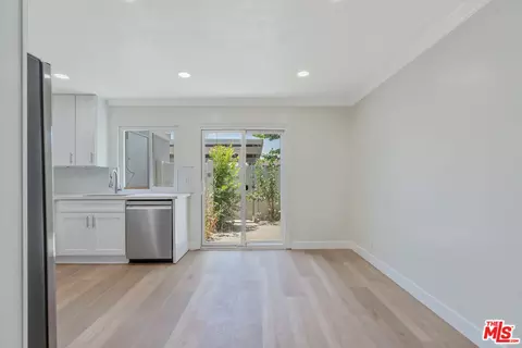 46 Eagle Pt, Irvine, CA 92604 photo 10