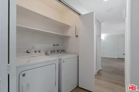 46 Eagle Pt, Irvine, CA 92604 photo 28