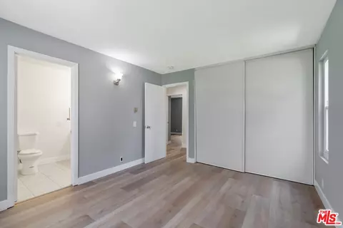 Bedroom - 46 Eagle Pt, Irvine, CA 92604 photo 1 of 5