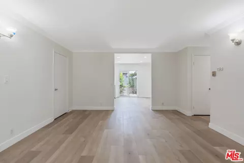 46 Eagle Pt, Irvine, CA 92604 photo 7