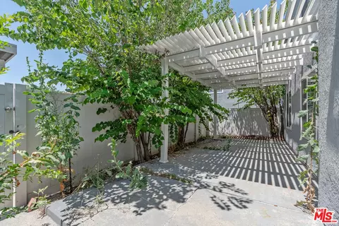 46 Eagle Pt, Irvine, CA 92604 photo 15