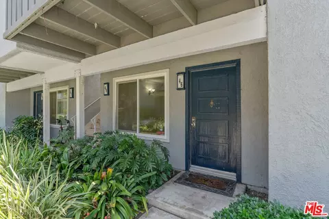 46 Eagle Pt, Irvine, CA 92604 photo 4