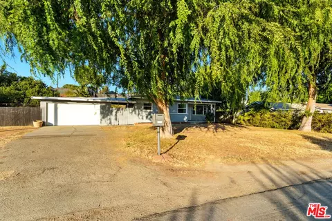 Exterior - 6627 Western Ave, Riverside, CA 92505 photo 16 of 19