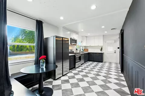 Kitchen - 6627 Western Ave, Riverside, CA 92505 photo 1 of 3