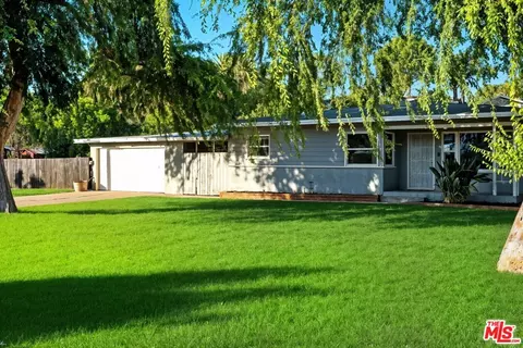 Exterior - 6627 Western Ave, Riverside, CA 92505 photo 17 of 19