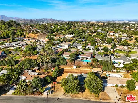 View/Area - 6627 Western Ave, Riverside, CA 92505 photo 12 of 18