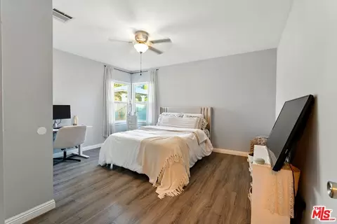 Bedroom - 6627 Western Ave, Riverside, CA 92505 photo 3 of 5