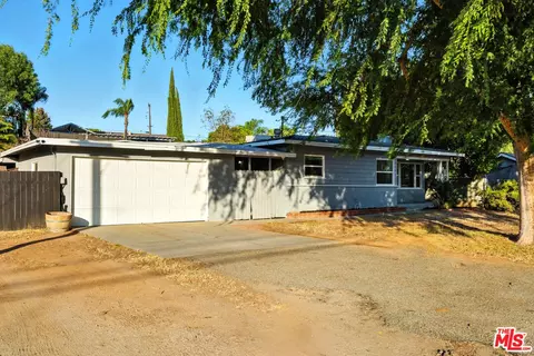 Exterior - 6627 Western Ave, Riverside, CA 92505 photo 18 of 19