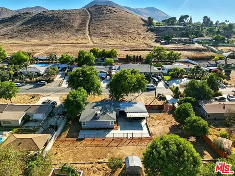 View/Area - 6627 Western Ave, Riverside, CA 92505 photo 8 of 18