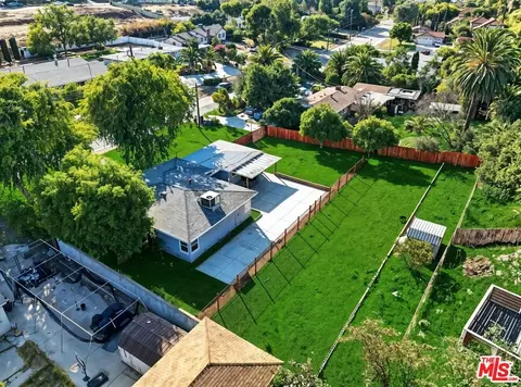 View/Area - 6627 Western Ave, Riverside, CA 92505 photo 4 of 18