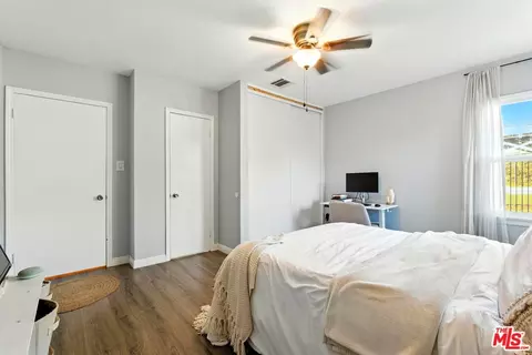 Bedroom - 6627 Western Ave, Riverside, CA 92505 photo 4 of 5