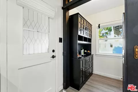 Entry Way - 6627 Western Ave, Riverside, CA 92505 photo 3 of 5