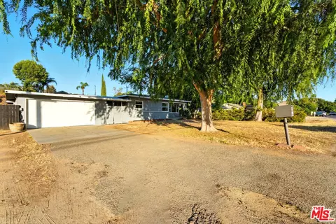Exterior - 6627 Western Ave, Riverside, CA 92505 photo 14 of 19