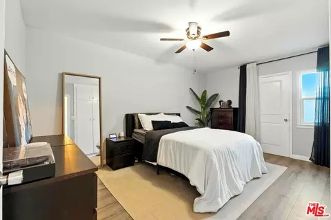 Bedroom - 6627 Western Ave, Riverside, CA 92505 photo 1 of 5