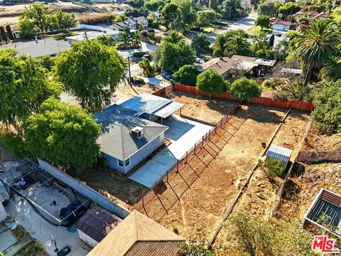View/Area - 6627 Western Ave, Riverside, CA 92505 photo 16 of 18