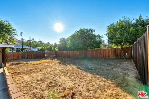 Exterior - 6627 Western Ave, Riverside, CA 92505 photo 11 of 19
