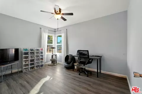 Other - 6627 Western Ave, Riverside, CA 92505 photo 1 of 1