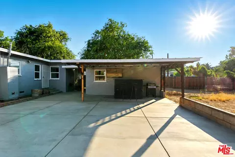 Exterior - 6627 Western Ave, Riverside, CA 92505 photo 8 of 19