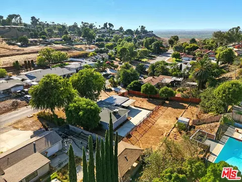 View/Area - 6627 Western Ave, Riverside, CA 92505 photo 9 of 18