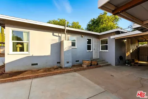 Exterior - 6627 Western Ave, Riverside, CA 92505 photo 7 of 19