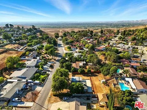 View/Area - 6627 Western Ave, Riverside, CA 92505 photo 14 of 18