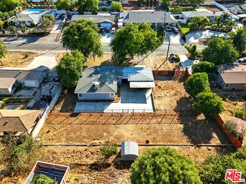 View/Area - 6627 Western Ave, Riverside, CA 92505 photo 7 of 18