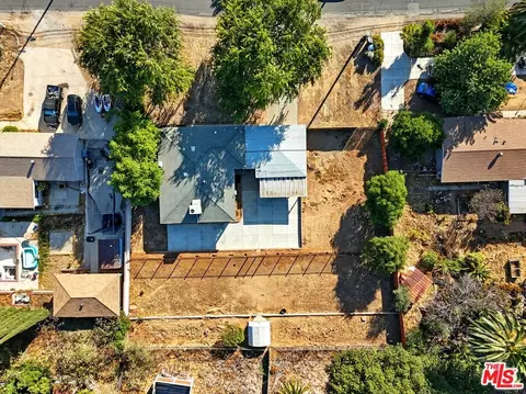 View/Area - 6627 Western Ave, Riverside, CA 92505 photo 18 of 18