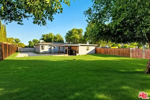 Exterior - 6627 Western Ave, Riverside, CA 92505 photo 4 of 19
