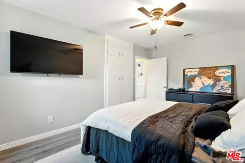 Bedroom - 6627 Western Ave, Riverside, CA 92505 photo 2 of 5
