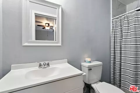 Bath - 6627 Western Ave, Riverside, CA 92505 photo 4 of 6