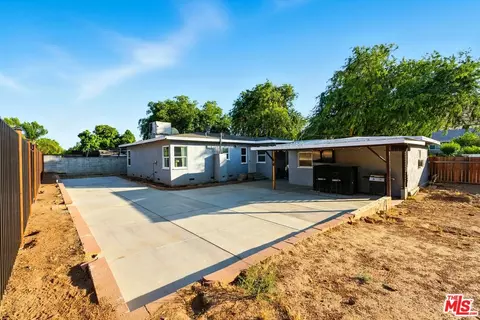 Exterior - 6627 Western Ave, Riverside, CA 92505 photo 10 of 19