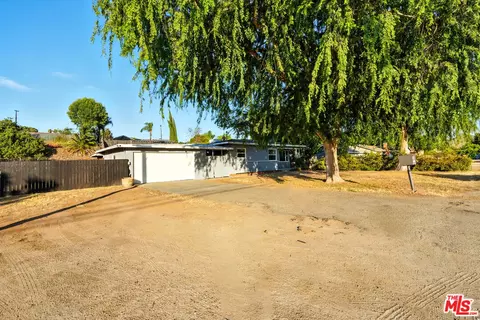 Exterior - 6627 Western Ave, Riverside, CA 92505 photo 19 of 19