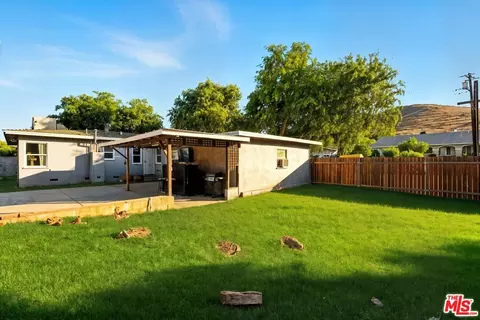 Exterior - 6627 Western Ave, Riverside, CA 92505 photo 3 of 19