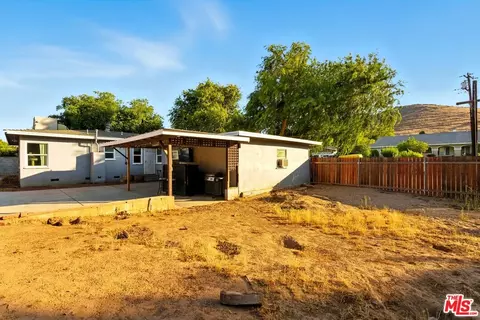 Exterior - 6627 Western Ave, Riverside, CA 92505 photo 13 of 19