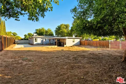 Exterior - 6627 Western Ave, Riverside, CA 92505 photo 12 of 19