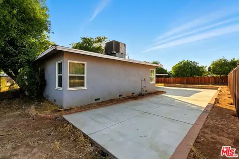 Exterior - 6627 Western Ave, Riverside, CA 92505 photo 9 of 19