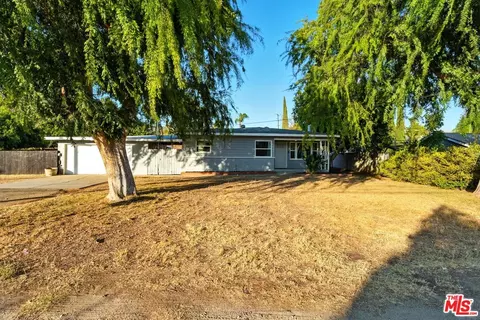 Exterior - 6627 Western Ave, Riverside, CA 92505 photo 2 of 19