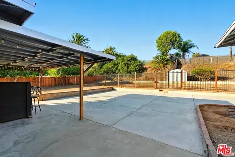 Exterior - 6627 Western Ave, Riverside, CA 92505 photo 5 of 19