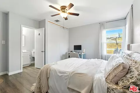 Bedroom - 6627 Western Ave, Riverside, CA 92505 photo 5 of 5