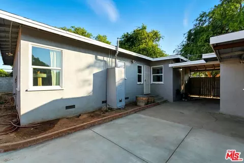 Exterior - 6627 Western Ave, Riverside, CA 92505 photo 6 of 19